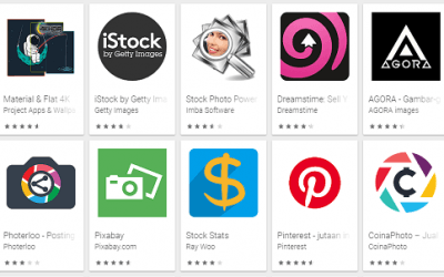 Kumpulan situs gambar bebas Hak Cipta 4.6 (165)