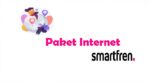 Paket Internet Smartfren