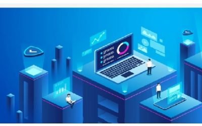 Bahasa Pemrograman terbaik saat ini 0 (0)