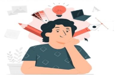 10 Aplikasi menghasilkan uang tanpa modal cukup HP 4.9 (49)