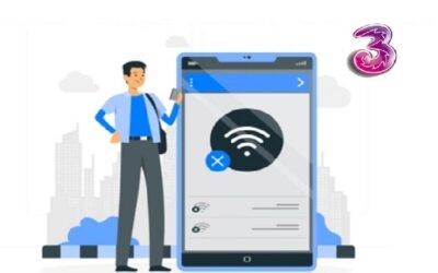 Cara menghentikan penyedotan pulsa TRI 0 (0)