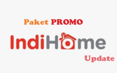 Paket Indihome Promo Update 2024 4.7 (84)