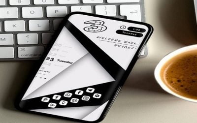 Cek paket Spesial TRI Promo 4.7 (76)