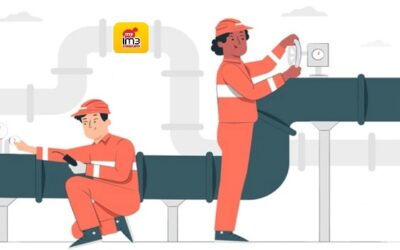 Cara Agar Pulsa Indosat tidak tersedot 4.7 (186)