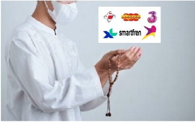 Kuota murah semua operator sambut Ramadhan Idul Fitri 4.7 (105)