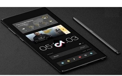 Cara Download MP3 TikTok tanpa Aplikasi 4.8 (79)