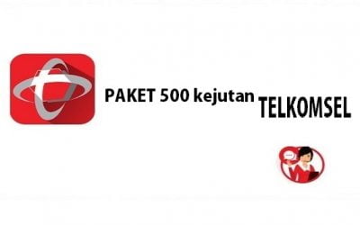 PAKET 500 kejutan dari TELKOMSEL 4.8 (203)