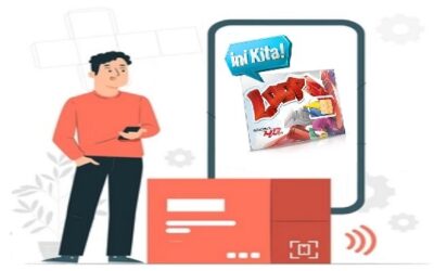 Kode Rahasia Pulsa Gratis Telkomsel Loop 4 (123)