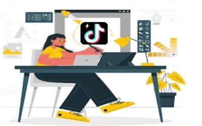 Tiktok Green Screen Video Download 4.8 (67)