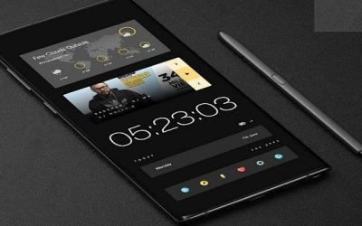 DDOS Tools Online 0 (0)