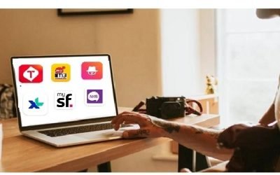 Cara Unreg SimCard lama  untuk NIK bisa dipakai lagi 4.8 (208)