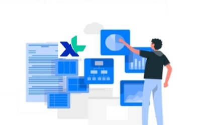 Kuota Internet Unlimited YouTube XTRA Combo XL saat ini 4.8 (209)