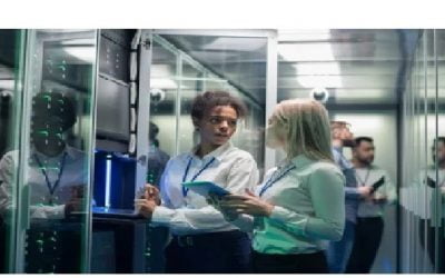 358 Akun Sosmed telah di BLOKIR VIRTUAL POLICE 4.4 (79)