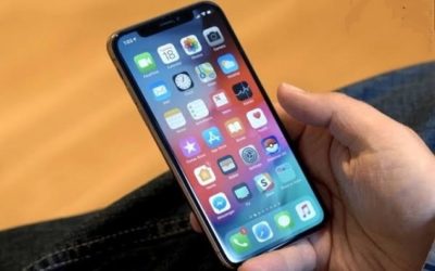 10 WhatsApp Aman 4.8 (307)