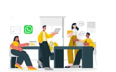 Aplikasi Melihat Pesan Whatsapp Dihapus 4.6 (137)
