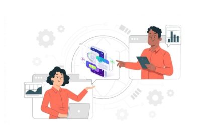 Mendownload Youtube tanpa aplikasi 4.8 (219)