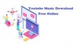 Youtube music download free online