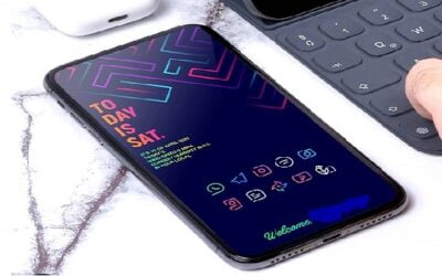 Cara berhenti langganan aplikasi di PlayStore dan App Store 0 (0)