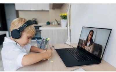 Mengenali Google Play Palsu 4.8 (208)