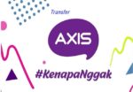 5 Cara Transfer pulsa Axis ke Telkomsel