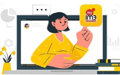 Cara daftar Paket Freedom Internet Longlife 4.8 (47)