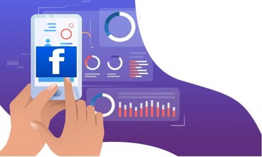 10 Rahasia Facebook Android jarang diketahui