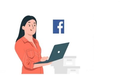 Mengganti sandi facebook simple 4.9 (94)