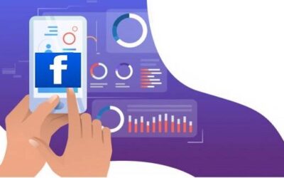 Cara Menghasilkan  uang dari Facebook Creator 4.7 (89)