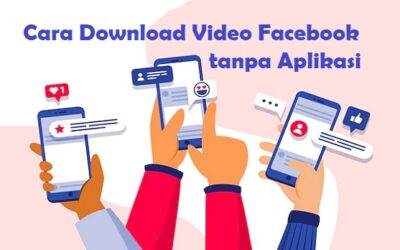 Cara Download Video Facebook tanpa Aplikasi 4.7 (192)