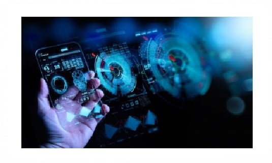 Dampak FINTECH terhadap perekonomian Global 0 (0)