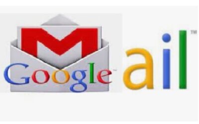 Waspadai Jenis eMail Phising 0 (0)