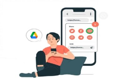 Cara menggunakan Google Drive untuk BackUp Whatsapp 4.7 (123)