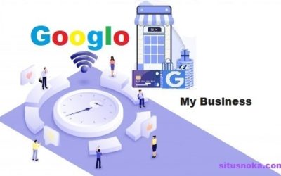 Hai Google Bisnisku 4.7 (297)