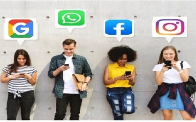 Google Whatsapp Facebook Instagram diblokir bila tidak daftar PSE 4.7 (49)