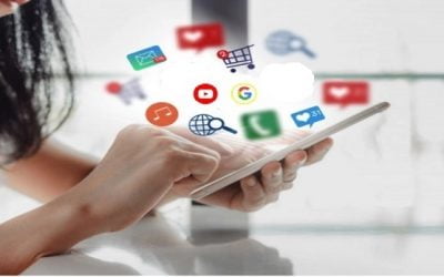 Daftar HP tidak bisa buka google dan Youtube bulan depan 4.7 (178)