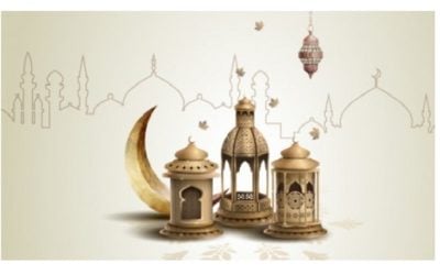 Paket Kuota Haji Telkomsel 2023 0 (0)