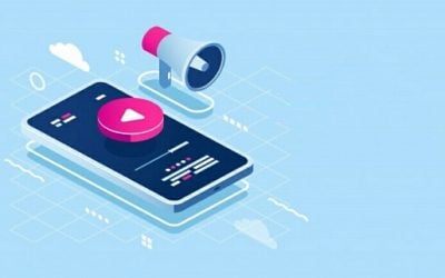 Pengaturan Hotspot untuk Iphone 4.7 (208)