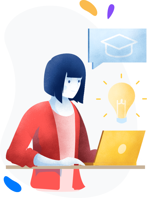 Webcam dengan usb Webcam dengan usb