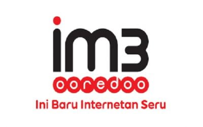 Pake Pulsa Aja Gratis Internet IM3 PERDANA 4.8 (178)
