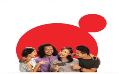 Seputar Layanan VIDEO INDOSAT Care 4.6 (189)