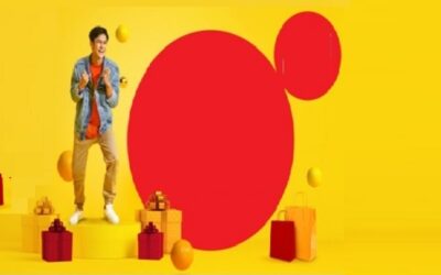 Cara pulsa Indosat tidak tersedot saat kuota habis 4.7 (82)