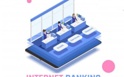 Internet banking