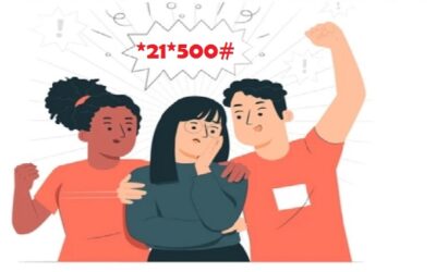 Kode *21*500# itu apa 4.7 (674)