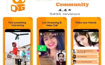 Kuota Kwai Axis untuk apa 4.6 (126)