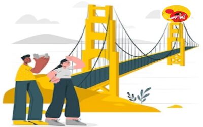 Mengatasi Paket Freedom Internet Longlife Lambat 4.7 (165)