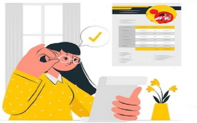 Paket Freedom Longlife Indosat Update 4.8 (179)