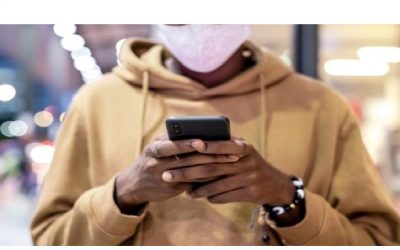 Cara mengubah pulsa menjadi saldo 4.8 (128)