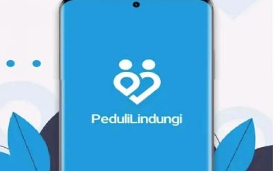 Cara cek dan unduh Sertifikat Vaksin Covid-19 Update 4.8 (128)