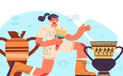 Cara Pindahkan Nomor kontak HP Android ke HP Iphone juga sebaliknya 4.8 (65)