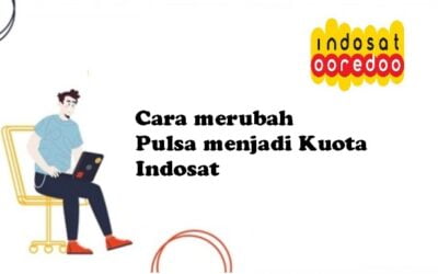 Cara merubah Pulsa menjadi Kuota Indosat 4.8 (193)